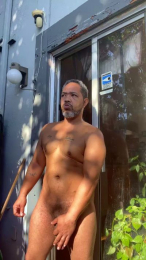 lickherclit webcam model stream image