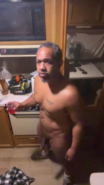 lickherclit webcam model stream image
