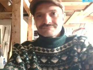 intenseplay webcam camsoda model stream image