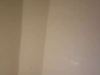 intenseplay webcam model stream image