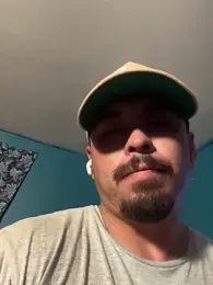 AlexR9700 webcam model stream image