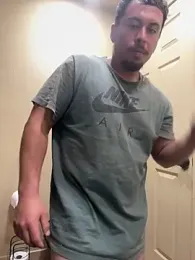 AlexR9700 webcam model stream image