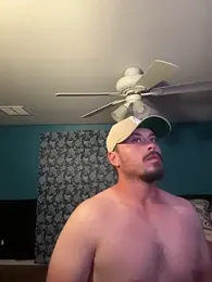 AlexR9700 webcam stripchat model stream image