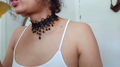 aliciabetye webcam model stream image