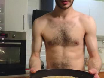 peachcreamcouple webcam chaturbate model stream image