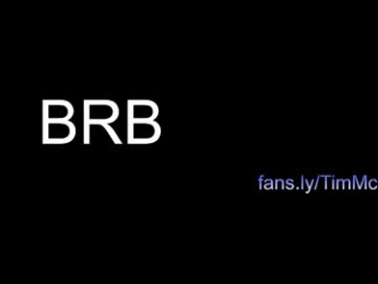 peachcreamcouple webcam chaturbate model stream image