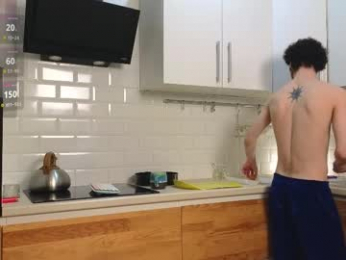 peachcreamcouple webcam chaturbate model stream image
