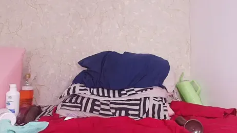 sofi_balvin webcam model stream image