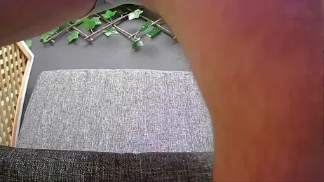 AwesomeBigcock webcam model stream image