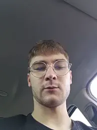 Max69690 webcam model stream image