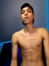 RoughDiamond_ webcam stripchat model stream image