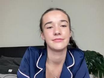 sageexx webcam model stream image