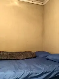 Jerkoftrades webcam model stream image