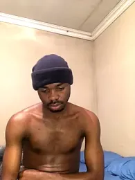 Jerkoftrades webcam model stream image