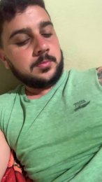 antonig41 webcam model stream image