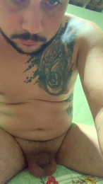 antonig41 webcam model stream image