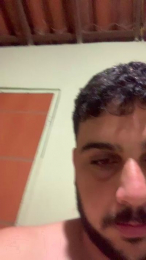 antonig41 webcam model stream image