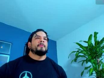 silvabranko webcam model stream image