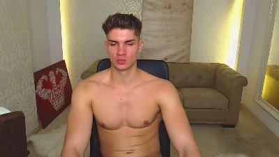 MaxKaidenn webcam model stream image