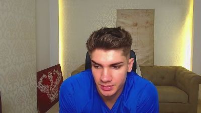 MaxKaidenn webcam model stream image