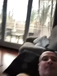 bobo672 webcam model stream image