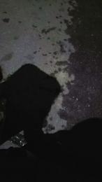 PaRdEDo2 webcam model stream image