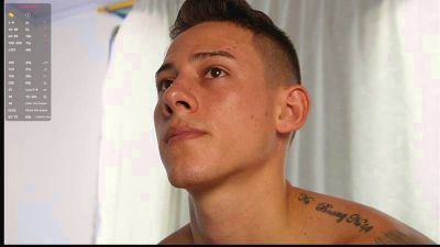 Latino_Milk_99 webcam model stream image