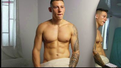 Latino_Milk_99 webcam model stream image