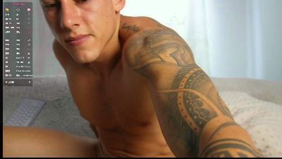 Latino_Milk_99 webcam model stream image