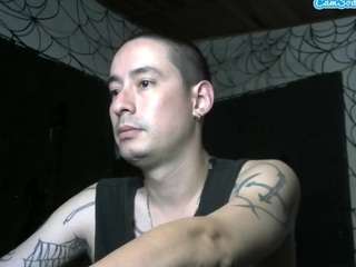 vampiroencasa webcam camsoda model stream image