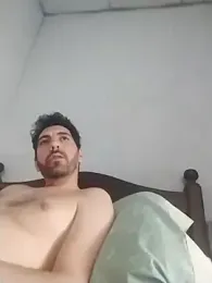 nicedick_bro webcam stripchat model stream image