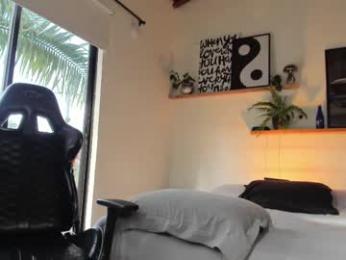 liam_walk webcam model stream image