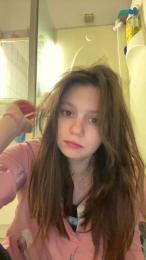 Ladeese79007 webcam model stream image