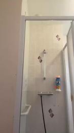 Ladeese79007 webcam model stream image