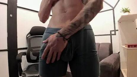 Loki_odinsonn webcam model stream image