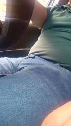 andersonl225 webcam model stream image