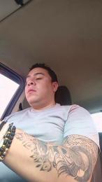 andersonl225 webcam model stream image