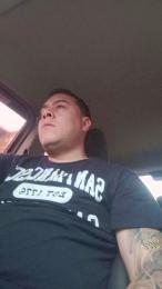 andersonl225 webcam model stream image