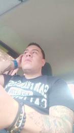 andersonl225 webcam model stream image