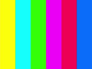 Diana Corradini webcam model stream image