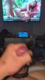 Biboys39 webcam model stream image