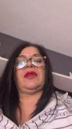 Nayarapija webcam model stream image