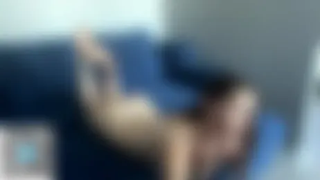 lanaskky webcam model stream image