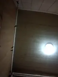 oksana722 webcam model stream image