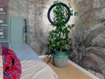 jesssxyx webcam model stream image