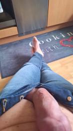 andre216hot webcam model stream image