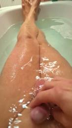 andre216hot webcam model stream image