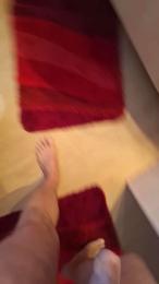 andre216hot webcam model stream image