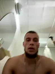 PUER4IK webcam model stream image