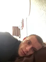 PUER4IK webcam model stream image